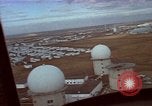 Standbild Colonel Rex Dowtin Montana United States USA, 1964, aus Sekunde 5 historischem Filmmaterial Videoclip 65675037567