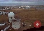 Standbild Colonel Rex Dowtin Montana United States USA, 1964, aus Sekunde 6 historischem Filmmaterial Videoclip 65675037567