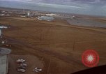 Standbild Colonel Rex Dowtin Montana United States USA, 1964, aus Sekunde 7 historischem Filmmaterial Videoclip 65675037567