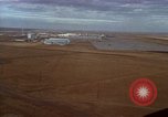 Standbild Colonel Rex Dowtin Montana United States USA, 1964, aus Sekunde 8 historischem Filmmaterial Videoclip 65675037567