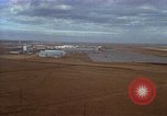Standbild Colonel Rex Dowtin Montana United States USA, 1964, aus Sekunde 9 historischem Filmmaterial Videoclip 65675037567