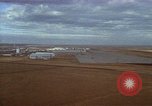 Standbild Colonel Rex Dowtin Montana United States USA, 1964, aus Sekunde 10 historischem Filmmaterial Videoclip 65675037567