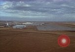 Standbild Colonel Rex Dowtin Montana United States USA, 1964, aus Sekunde 11 historischem Filmmaterial Videoclip 65675037567