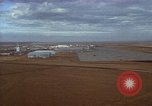 Standbild Colonel Rex Dowtin Montana United States USA, 1964, aus Sekunde 12 historischem Filmmaterial Videoclip 65675037567
