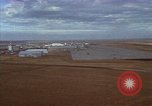 Standbild Colonel Rex Dowtin Montana United States USA, 1964, aus Sekunde 13 historischem Filmmaterial Videoclip 65675037567