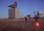 Standbild Colonel Rex Dowtin Montana United States USA, 1964, aus Sekunde 14 historischem Filmmaterial Videoclip 65675037567