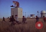 Standbild Colonel Rex Dowtin Montana United States USA, 1964, aus Sekunde 15 historischem Filmmaterial Videoclip 65675037567