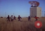 Standbild Colonel Rex Dowtin Montana United States USA, 1964, aus Sekunde 16 historischem Filmmaterial Videoclip 65675037567