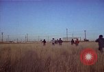 Standbild Colonel Rex Dowtin Montana United States USA, 1964, aus Sekunde 18 historischem Filmmaterial Videoclip 65675037567