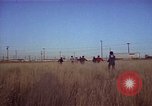 Standbild Colonel Rex Dowtin Montana United States USA, 1964, aus Sekunde 19 historischem Filmmaterial Videoclip 65675037567
