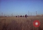 Standbild Colonel Rex Dowtin Montana United States USA, 1964, aus Sekunde 20 historischem Filmmaterial Videoclip 65675037567