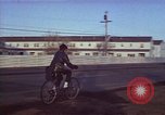 Standbild Colonel Rex Dowtin Montana United States USA, 1964, aus Sekunde 21 historischem Filmmaterial Videoclip 65675037567