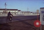 Standbild Colonel Rex Dowtin Montana United States USA, 1964, aus Sekunde 22 historischem Filmmaterial Videoclip 65675037567