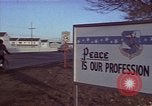 Standbild Colonel Rex Dowtin Montana United States USA, 1964, aus Sekunde 23 historischem Filmmaterial Videoclip 65675037567