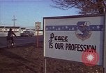 Standbild Colonel Rex Dowtin Montana United States USA, 1964, aus Sekunde 24 historischem Filmmaterial Videoclip 65675037567