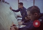 Standbild Colonel Rex Dowtin Montana United States USA, 1964, aus Sekunde 26 historischem Filmmaterial Videoclip 65675037567