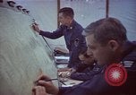 Standbild Colonel Rex Dowtin Montana United States USA, 1964, aus Sekunde 27 historischem Filmmaterial Videoclip 65675037567