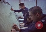 Standbild Colonel Rex Dowtin Montana United States USA, 1964, aus Sekunde 28 historischem Filmmaterial Videoclip 65675037567