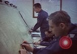 Standbild Colonel Rex Dowtin Montana United States USA, 1964, aus Sekunde 29 historischem Filmmaterial Videoclip 65675037567