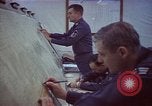 Standbild Colonel Rex Dowtin Montana United States USA, 1964, aus Sekunde 30 historischem Filmmaterial Videoclip 65675037567