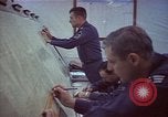 Standbild Colonel Rex Dowtin Montana United States USA, 1964, aus Sekunde 33 historischem Filmmaterial Videoclip 65675037567