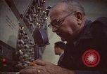 Standbild Colonel Rex Dowtin Montana United States USA, 1964, aus Sekunde 38 historischem Filmmaterial Videoclip 65675037567