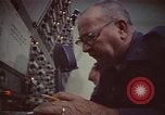 Standbild Colonel Rex Dowtin Montana United States USA, 1964, aus Sekunde 39 historischem Filmmaterial Videoclip 65675037567