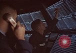 Standbild Colonel Rex Dowtin Montana United States USA, 1964, aus Sekunde 43 historischem Filmmaterial Videoclip 65675037567