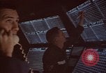 Standbild Colonel Rex Dowtin Montana United States USA, 1964, aus Sekunde 44 historischem Filmmaterial Videoclip 65675037567