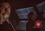 Standbild Colonel Rex Dowtin Montana United States USA, 1964, aus Sekunde 45 historischem Filmmaterial Videoclip 65675037567