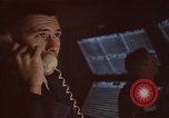 Standbild Colonel Rex Dowtin Montana United States USA, 1964, aus Sekunde 46 historischem Filmmaterial Videoclip 65675037567