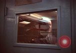Standbild Colonel Rex Dowtin Montana United States USA, 1964, aus Sekunde 47 historischem Filmmaterial Videoclip 65675037567