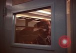 Standbild Colonel Rex Dowtin Montana United States USA, 1964, aus Sekunde 48 historischem Filmmaterial Videoclip 65675037567