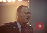 Standbild Colonel Rex Dowtin Montana United States USA, 1964, aus Sekunde 49 historischem Filmmaterial Videoclip 65675037567