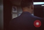 Standbild Colonel Rex Dowtin Montana United States USA, 1964, aus Sekunde 51 historischem Filmmaterial Videoclip 65675037567