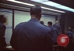 Standbild Colonel Rex Dowtin Montana United States USA, 1964, aus Sekunde 53 historischem Filmmaterial Videoclip 65675037567