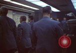 Standbild Colonel Rex Dowtin Montana United States USA, 1964, aus Sekunde 54 historischem Filmmaterial Videoclip 65675037567
