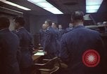 Standbild Colonel Rex Dowtin Montana United States USA, 1964, aus Sekunde 55 historischem Filmmaterial Videoclip 65675037567