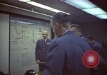 Standbild Colonel Rex Dowtin Montana United States USA, 1964, aus Sekunde 57 historischem Filmmaterial Videoclip 65675037567