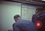 Standbild Colonel Rex Dowtin Montana United States USA, 1964, aus Sekunde 58 historischem Filmmaterial Videoclip 65675037567