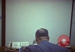 Standbild Colonel Rex Dowtin Montana United States USA, 1964, aus Sekunde 59 historischem Filmmaterial Videoclip 65675037567