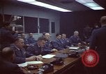 Standbild Colonel Rex Dowtin Montana United States USA, 1964, aus Sekunde 60 historischem Filmmaterial Videoclip 65675037567