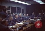Standbild Colonel Rex Dowtin Montana United States USA, 1964, aus Sekunde 61 historischem Filmmaterial Videoclip 65675037567