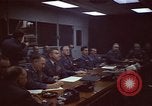Standbild Colonel Rex Dowtin Montana United States USA, 1964, aus Sekunde 62 historischem Filmmaterial Videoclip 65675037567