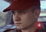 Standbild Minuteman control center Montana United States USA, 1964, aus Sekunde 16 historischem Filmmaterial Videoclip 65675037568