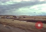 Standbild Minuteman control center Montana United States USA, 1964, aus Sekunde 20 historischem Filmmaterial Videoclip 65675037568
