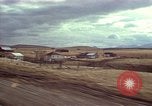 Standbild Minuteman control center Montana United States USA, 1964, aus Sekunde 22 historischem Filmmaterial Videoclip 65675037568