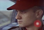 Standbild Minuteman control center Montana United States USA, 1964, aus Sekunde 27 historischem Filmmaterial Videoclip 65675037568