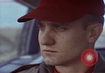 Standbild Minuteman control center Montana United States USA, 1964, aus Sekunde 28 historischem Filmmaterial Videoclip 65675037568
