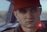 Standbild Minuteman control center Montana United States USA, 1964, aus Sekunde 30 historischem Filmmaterial Videoclip 65675037568